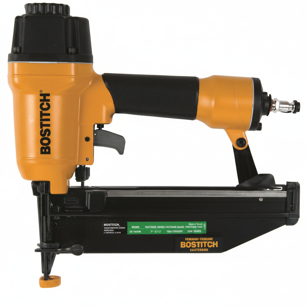 3-Tool/Compressor Combo Kit