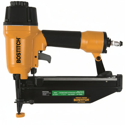 3-Tool/Compressor Combo Kit