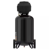 1.7 HP, 200 PSI, 30 Gal., 5.1 SCFM 90 PSI, Single-Stage, Oil Free Portable Vertical Electric Air Compressor