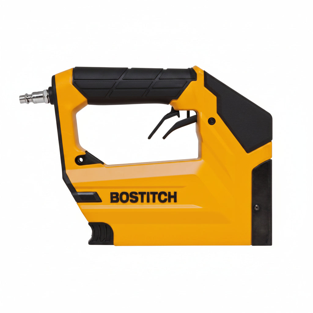 3-Tool/Compressor Combo Kit