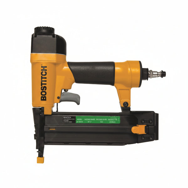 3-Tool/Compressor Combo Kit